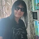 Вика, 37 лет