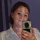 Евгения, 43 года