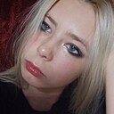 Анна, 18 лет