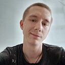 Саша, 24 года