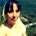 Inesa, 40 лет