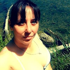 Фотография девушки Inesa, 40 лет из г. Аугсбург