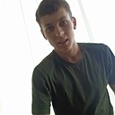 Вадим, 19 лет