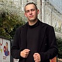 Артем, 22 года