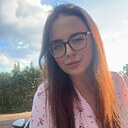 Заябуся, 28 лет