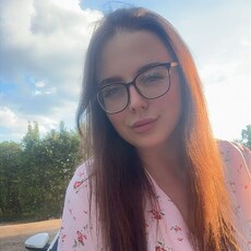 Заябуся, 28 из г. Тула.