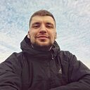 Иван, 30 лет