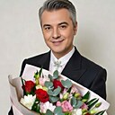 Александр, 24 года