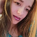 Anastasia, 25 лет