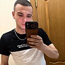 Тимур, 23 года