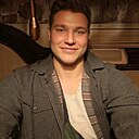 Олег, 33 года