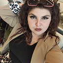 Nika, 30 лет