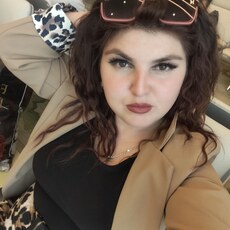 Nika, 30 из г. Москва.