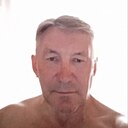 Влад, 55 лет