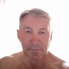 Фотография мужчины Влад, 55 лет из г. Корсаков