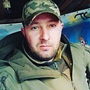 Руслан, 35 лет