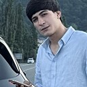Alis, 20 лет