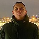 Tigran, 21 год