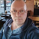 Николай, 45 лет