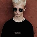 Андрей, 22 года