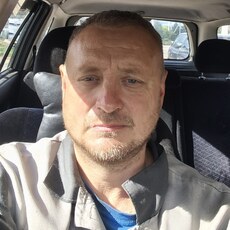 Фотография мужчины Дмитрий, 42 года из г. Витебск