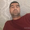 Shavkat, 36 лет