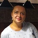 Ксения, 39 лет