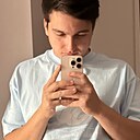 Arslan, 25 лет