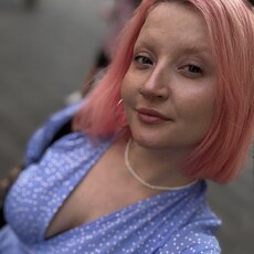 Nensi, 30 из г. Санкт-Петербург.