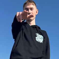 Фотография мужчины Артем, 18 лет из г. Подольск