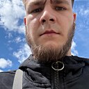 Илья, 24 года