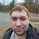Сергея, 39 лет