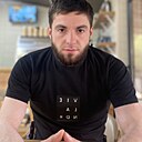 Dada, 27 лет