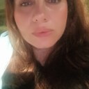 Гуля, 44 года