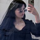 Kristina, 19 лет