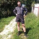Павел, 37 лет