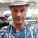Адам, 38 лет