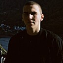 Макс, 19 лет