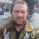 Олег, 41 год