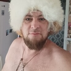 Фотография мужчины Роман, 43 года из г. Ленинск-Кузнецкий