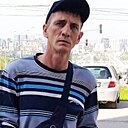 Александр, 39 лет