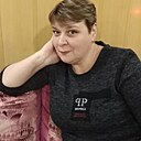 Ник, 55 лет