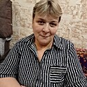 Ник, 55 лет