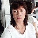 Ася, 50 лет