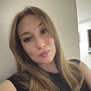 Таисия, 19 лет