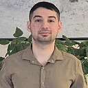 Шамил, 30 лет