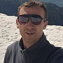 Александр, 41 год
