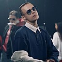 Анатолий, 21 год