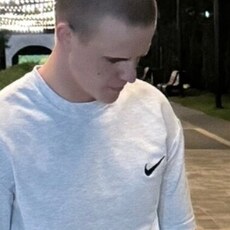 Фотография мужчины Дмитрий, 21 год из г. Ступино