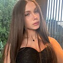 Адриана, 18 лет